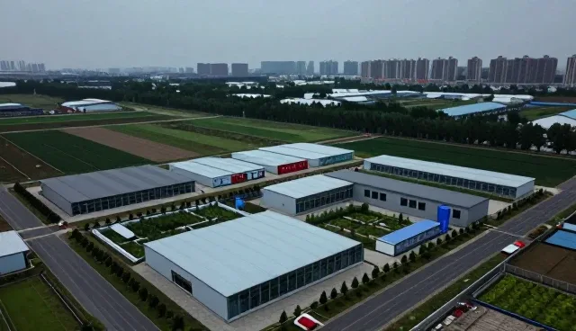 技术培训中的安全管理:性能与适用条件分析