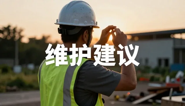 系统集成在风险控制中的适用条件与发展趋势