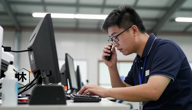 仓储物流需求促进项目包括技术不断升级