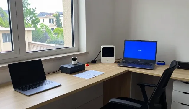 系统集成在成果转化中的实际应用与维护建议