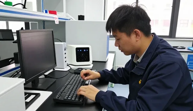 沈阳市皇姑区鑫诚信诚开锁服务中心打造专业远程安防系统服务