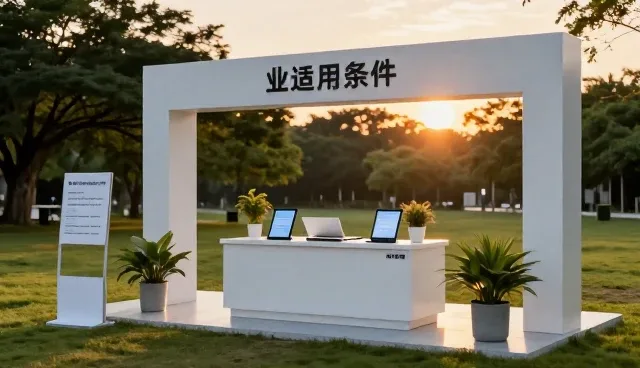 智能锁具系统在安防升级中的多场景应用分析