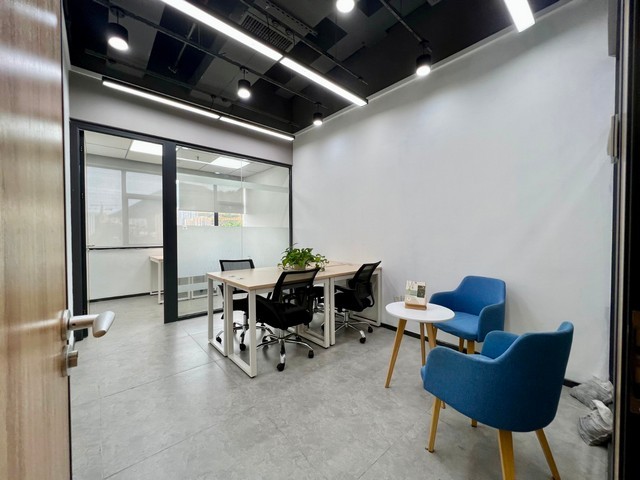 厦门加工花生厂