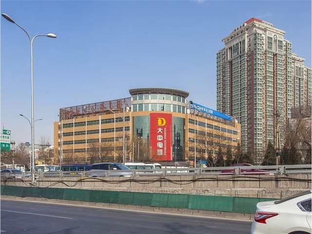 内蒙古机械设备模板规格